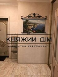 ���� ������� ���� �8