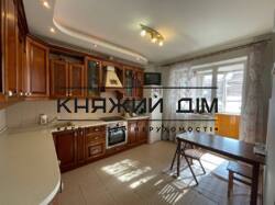 ���� ������� ���� �4