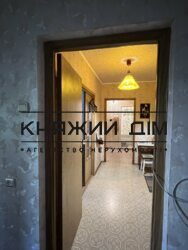 ���� ������� ���� �8