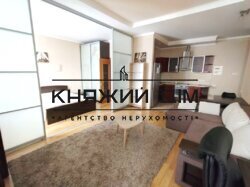 ���� ������� ���� �18