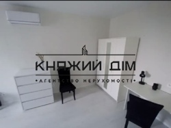 ���� ������� ���� �7