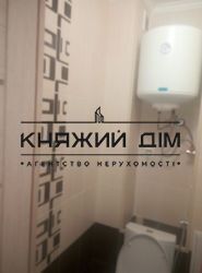 ���� ������� ���� �5