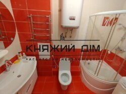 ���� ������� ���� �12