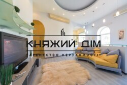 ���� ������� ���� �0