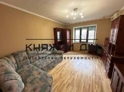 ���� ������� ���� �0