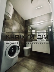 ���� ������� ���� �8