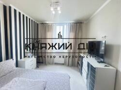 ���� ������� ���� �0