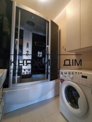 ���� ������� ���� �14