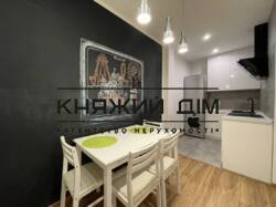 ���� ������� ���� �8