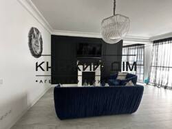 ���� ������� ���� �13