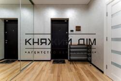 ���� ������� ���� �12