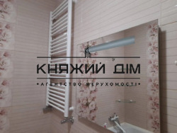 ���� ������� ���� �6