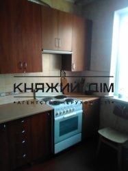 ���� ������� ���� �13