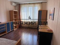 ���� ������� ���� �9