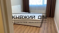 ���� ������� ���� �4