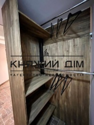 ���� ������� ���� �12