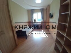 ���� ������� ���� �29