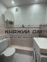 ���� ������� ���� �25