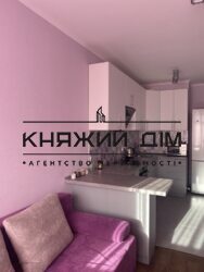 ���� ������� ���� �10