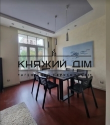 ���� ������� ���� �14