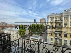 ���� ������� ���� �10