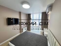 ���� ������� ���� �7