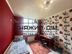 ���� ������� ���� �12