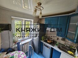 ���� ������� ���� �10