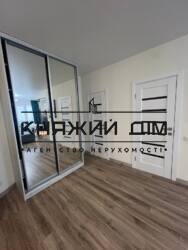 ���� ������� ���� �15