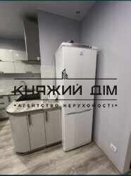 ���� ������� ���� �4