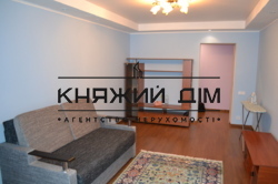 ���� ������� ���� �2