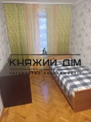 ���� ������� ���� �1