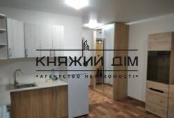 ���� ������� ���� �7