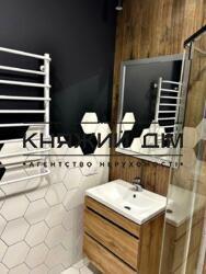 ���� ������� ���� �6