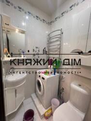 ���� ������� ���� �18