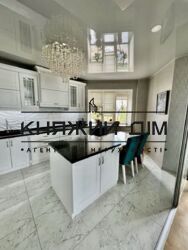 ���� ������� ���� �2