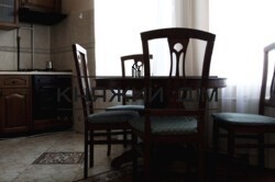 ���� ������� ���� �4