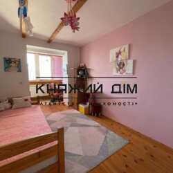 ���� ������� ���� �9