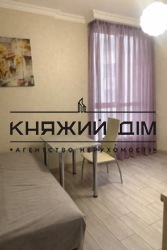 ���� ������� ���� �0