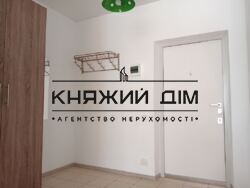 ���� ������� ���� �4