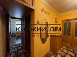 ���� ������� ���� �11