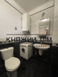 ���� ������� ���� �16