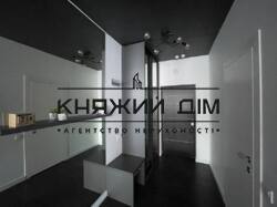 ���� ������� ���� �6