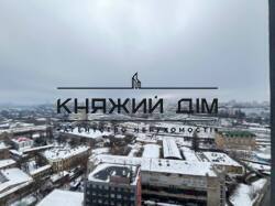 ���� ������� ���� �17