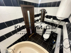 ���� ������� ���� �7