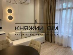 ���� ������� ���� �31