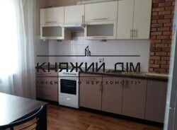 ���� ������� ���� �8