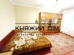 ���� ������� ���� �9