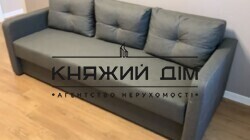 ���� ������� ���� �3