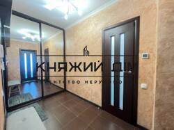 ���� ������� ���� �14